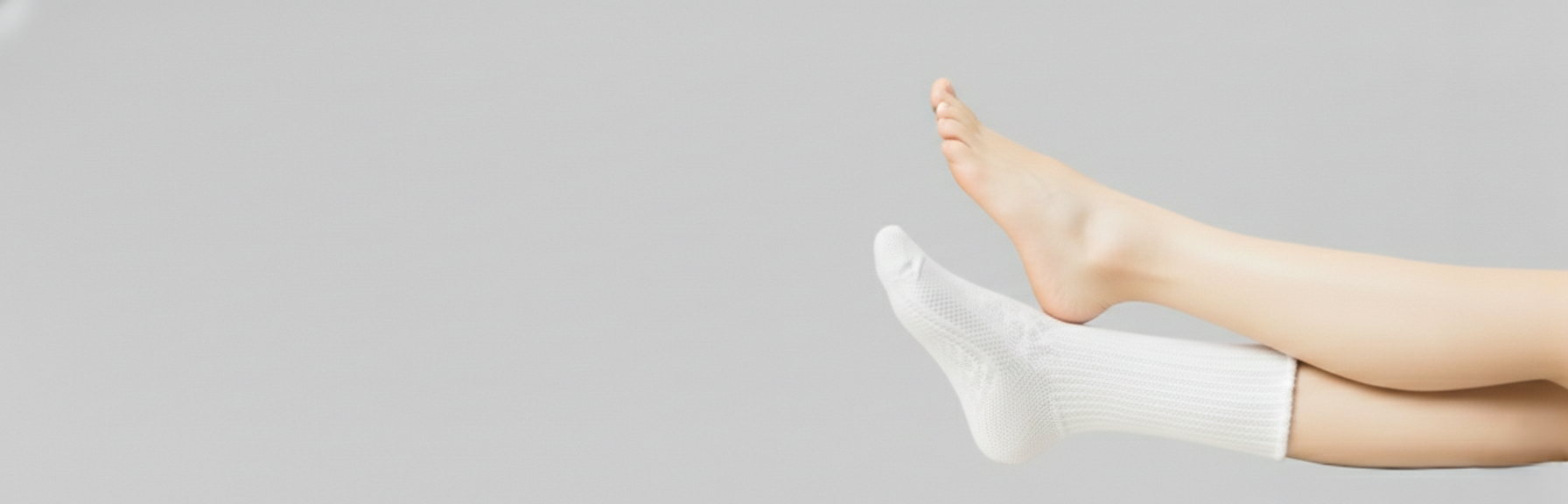 slider image 1621243260e1af0c20-0